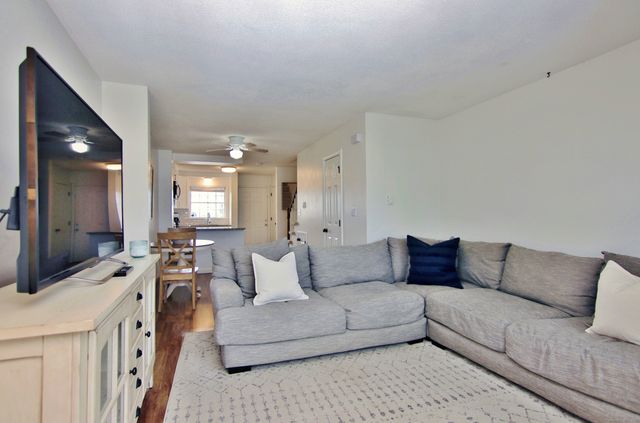 256 Washington Boulevard 9, Stamford, CT 06902