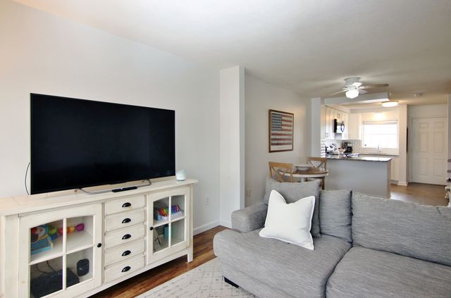 256 Washington Boulevard 9, Stamford, CT 06902