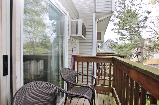 256 Washington Boulevard 9, Stamford, CT 06902