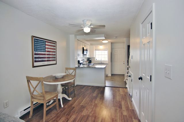 256 Washington Boulevard 9, Stamford, CT 06902