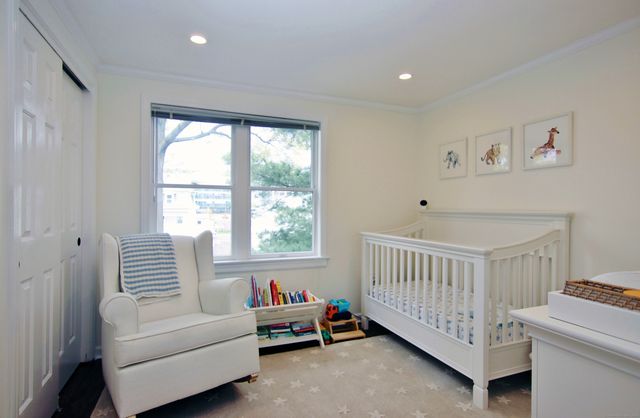 256 Washington Boulevard 9, Stamford, CT 06902