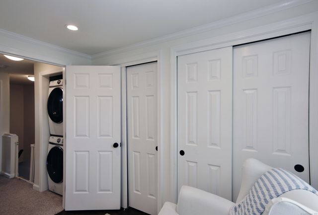 256 Washington Boulevard 9, Stamford, CT 06902