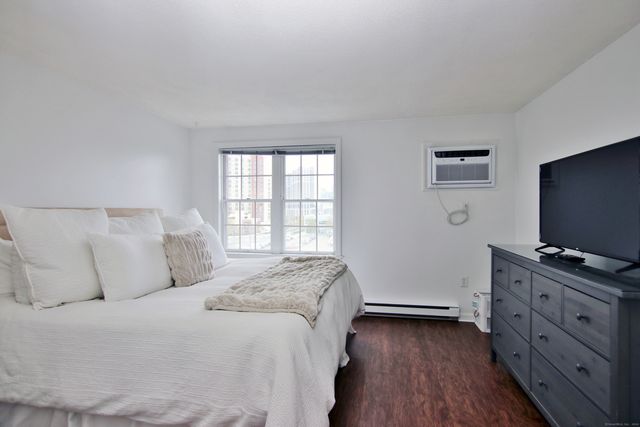 256 Washington Boulevard 9, Stamford, CT 06902