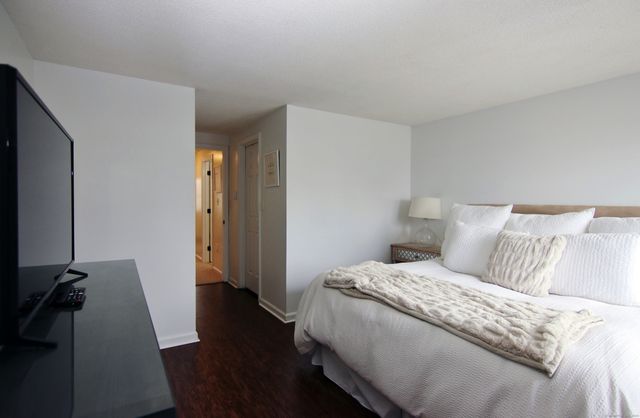 256 Washington Boulevard 9, Stamford, CT 06902