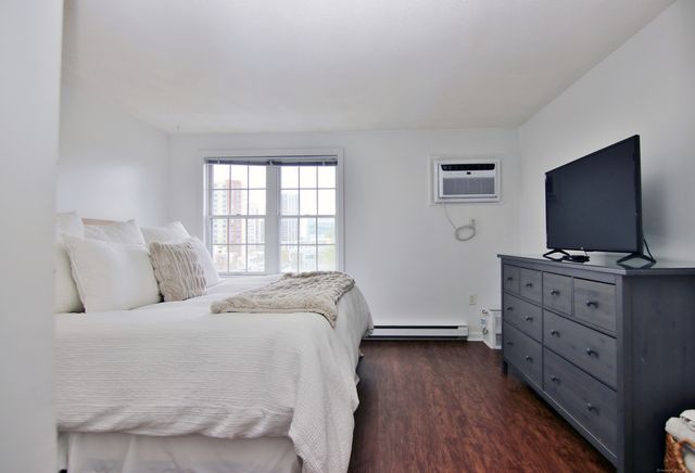 256 Washington Boulevard 9, Stamford, CT 06902