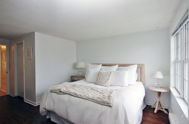 256 Washington Boulevard 9, Stamford, CT 06902