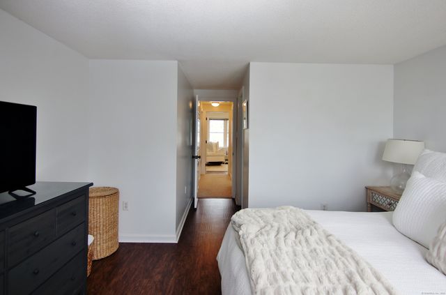 256 Washington Boulevard 9, Stamford, CT 06902