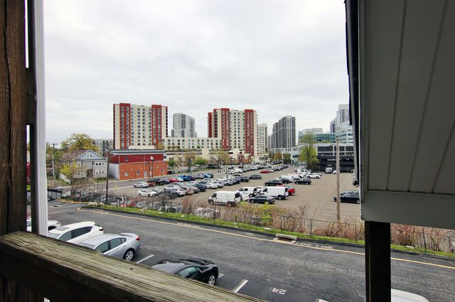 256 Washington Boulevard 9, Stamford, CT 06902