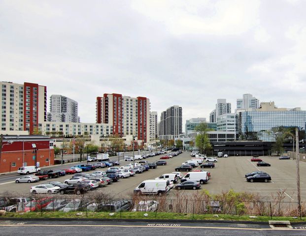 256 Washington Boulevard 9, Stamford, CT 06902