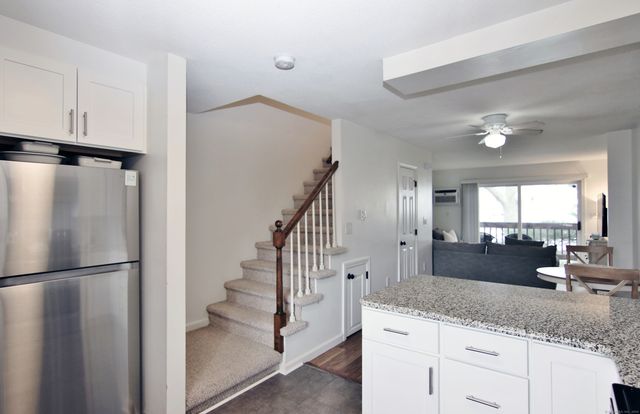 256 Washington Boulevard 9, Stamford, CT 06902