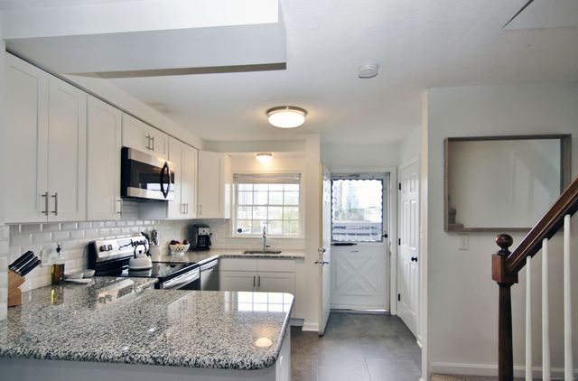 256 Washington Boulevard 9, Stamford, CT 06902