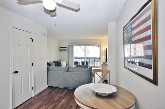 256 Washington Boulevard 9, Stamford, CT 06902