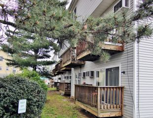 256 Washington Boulevard 9, Stamford, CT 06902