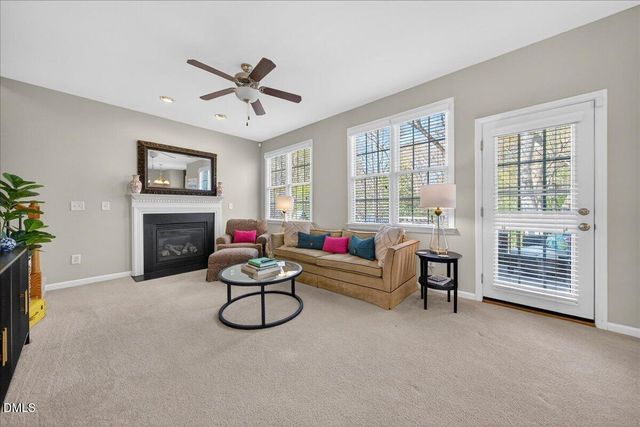 517 Lemon Pepper Place, Wendell, NC 27591