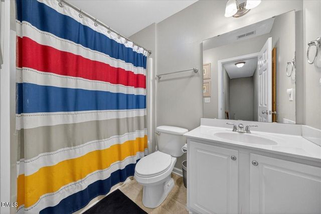 517 Lemon Pepper Place, Wendell, NC 27591