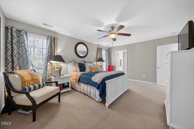 517 Lemon Pepper Place, Wendell, NC 27591