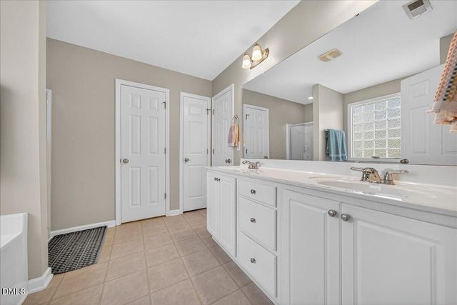 517 Lemon Pepper Place, Wendell, NC 27591