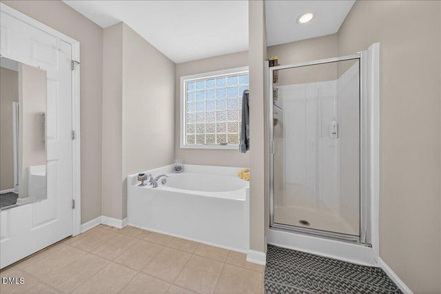 517 Lemon Pepper Place, Wendell, NC 27591