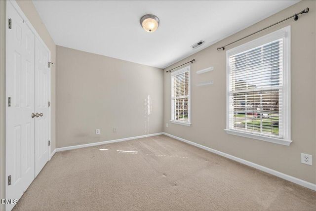 517 Lemon Pepper Place, Wendell, NC 27591