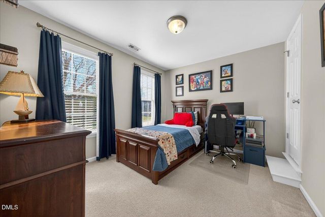 517 Lemon Pepper Place, Wendell, NC 27591