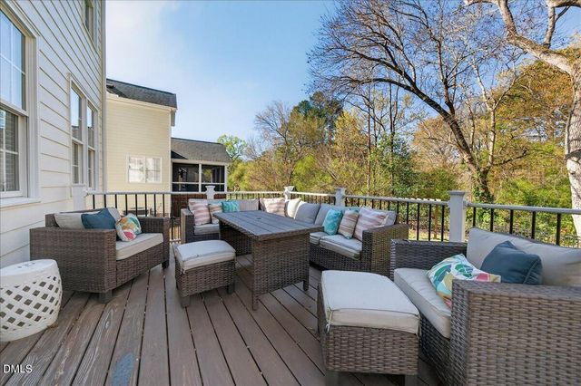 517 Lemon Pepper Place, Wendell, NC 27591