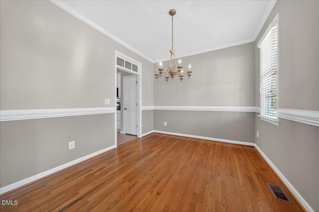 517 Lemon Pepper Place, Wendell, NC 27591