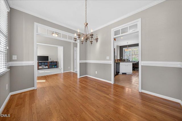 517 Lemon Pepper Place, Wendell, NC 27591