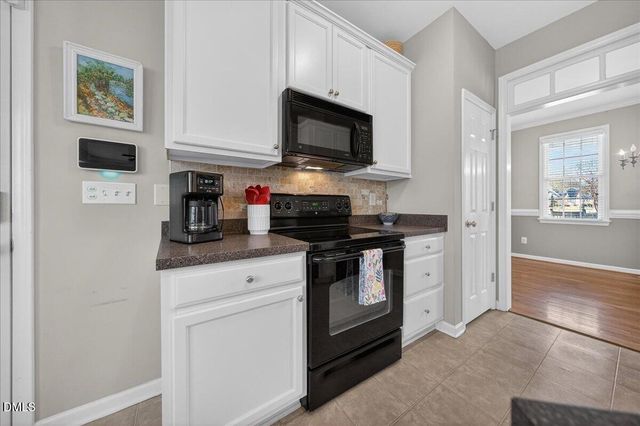 517 Lemon Pepper Place, Wendell, NC 27591