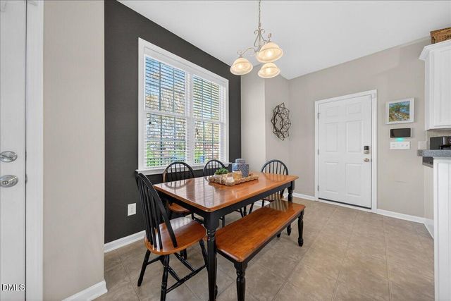 517 Lemon Pepper Place, Wendell, NC 27591