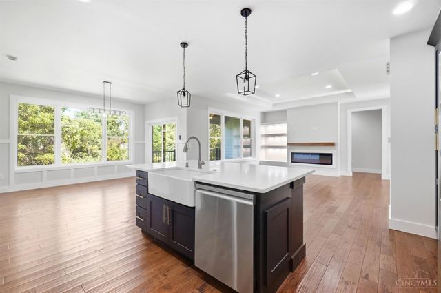 2634 Daisy Drive, Deerfield Twp., OH 45140