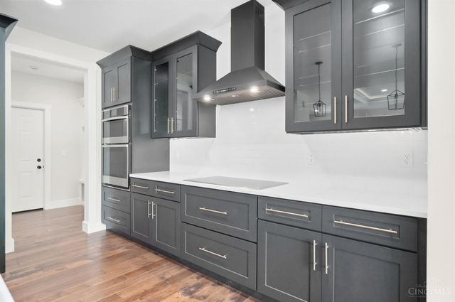 2634 Daisy Drive, Deerfield Twp., OH 45140