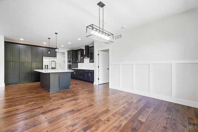 2634 Daisy Drive, Deerfield Twp., OH 45140