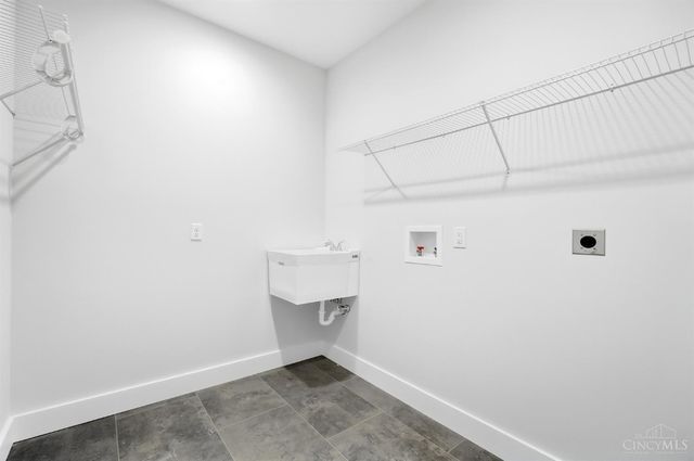 2634 Daisy Drive, Deerfield Twp., OH 45140