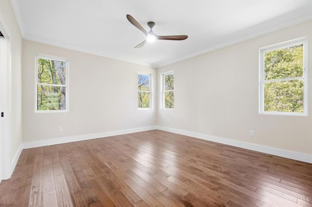 2634 Daisy Drive, Deerfield Twp., OH 45140