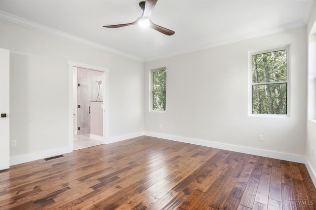 2634 Daisy Drive, Deerfield Twp., OH 45140