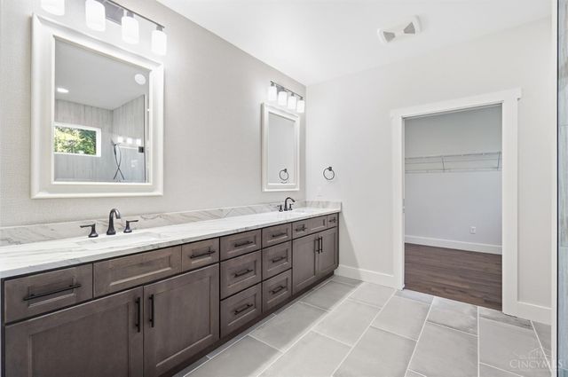 2634 Daisy Drive, Deerfield Twp., OH 45140