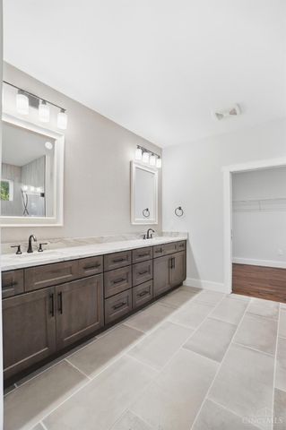 2634 Daisy Drive, Deerfield Twp., OH 45140
