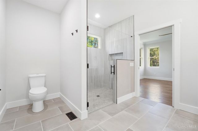 2634 Daisy Drive, Deerfield Twp., OH 45140