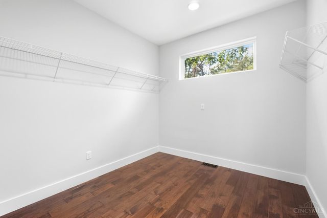 2634 Daisy Drive, Deerfield Twp., OH 45140