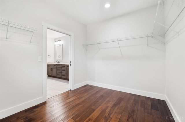 2634 Daisy Drive, Deerfield Twp., OH 45140