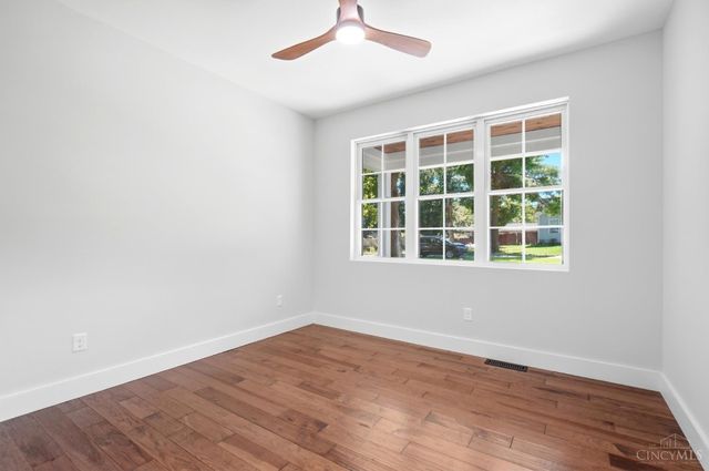2634 Daisy Drive, Deerfield Twp., OH 45140