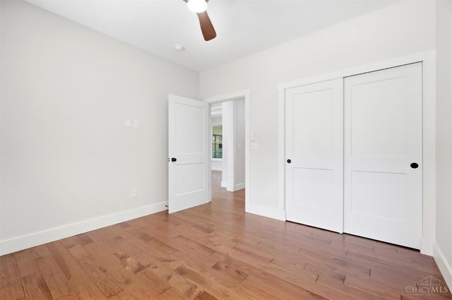 2634 Daisy Drive, Deerfield Twp., OH 45140