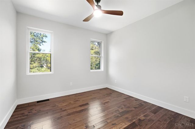 2634 Daisy Drive, Deerfield Twp., OH 45140