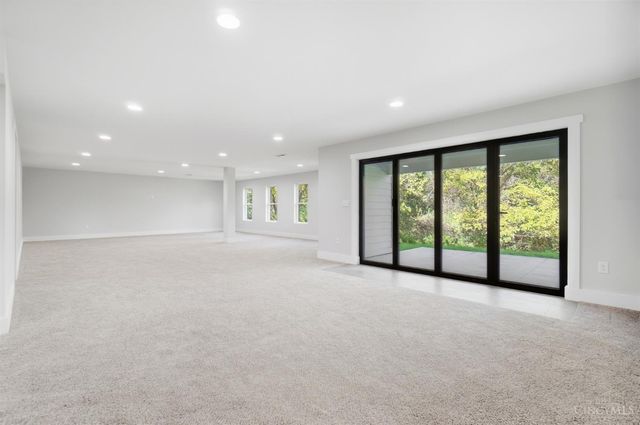 2634 Daisy Drive, Deerfield Twp., OH 45140