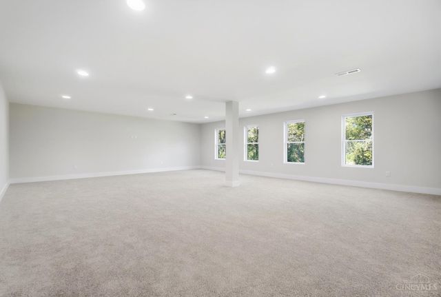2634 Daisy Drive, Deerfield Twp., OH 45140
