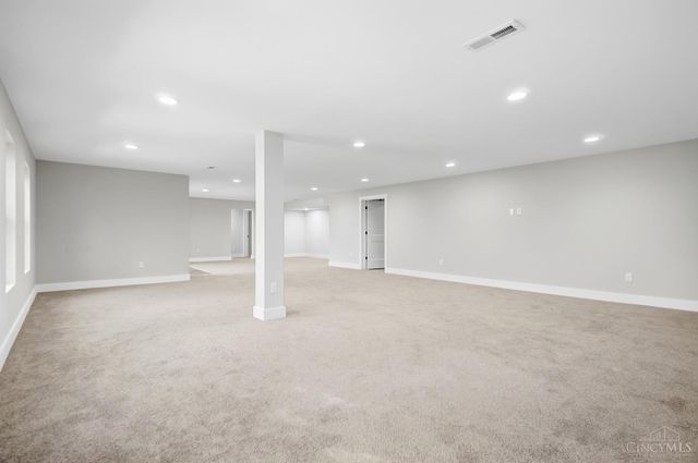 2634 Daisy Drive, Deerfield Twp., OH 45140