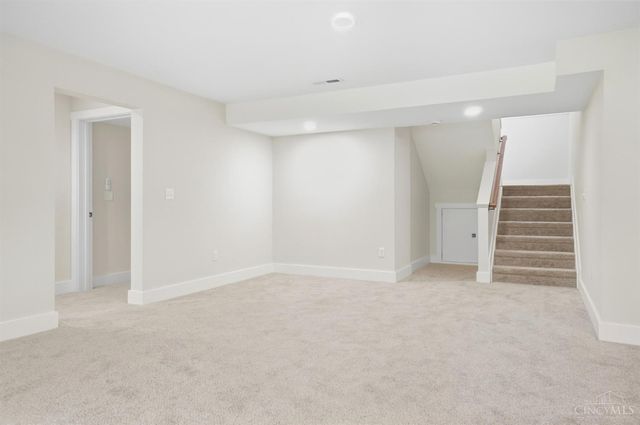 2634 Daisy Drive, Deerfield Twp., OH 45140
