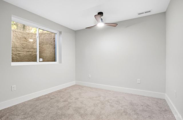 2634 Daisy Drive, Deerfield Twp., OH 45140
