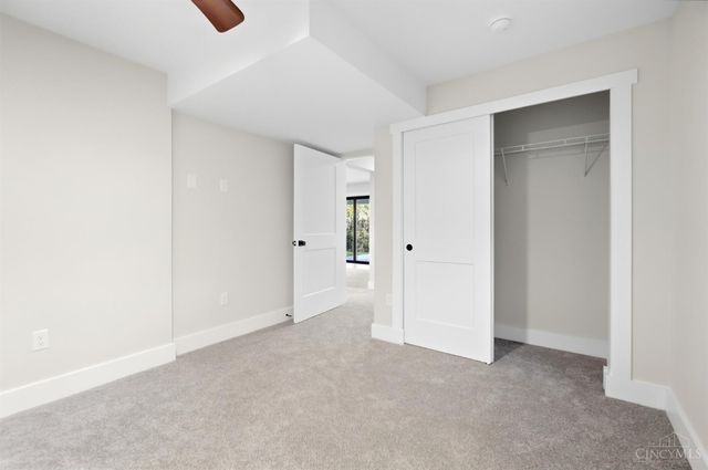 2634 Daisy Drive, Deerfield Twp., OH 45140