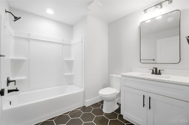 2634 Daisy Drive, Deerfield Twp., OH 45140